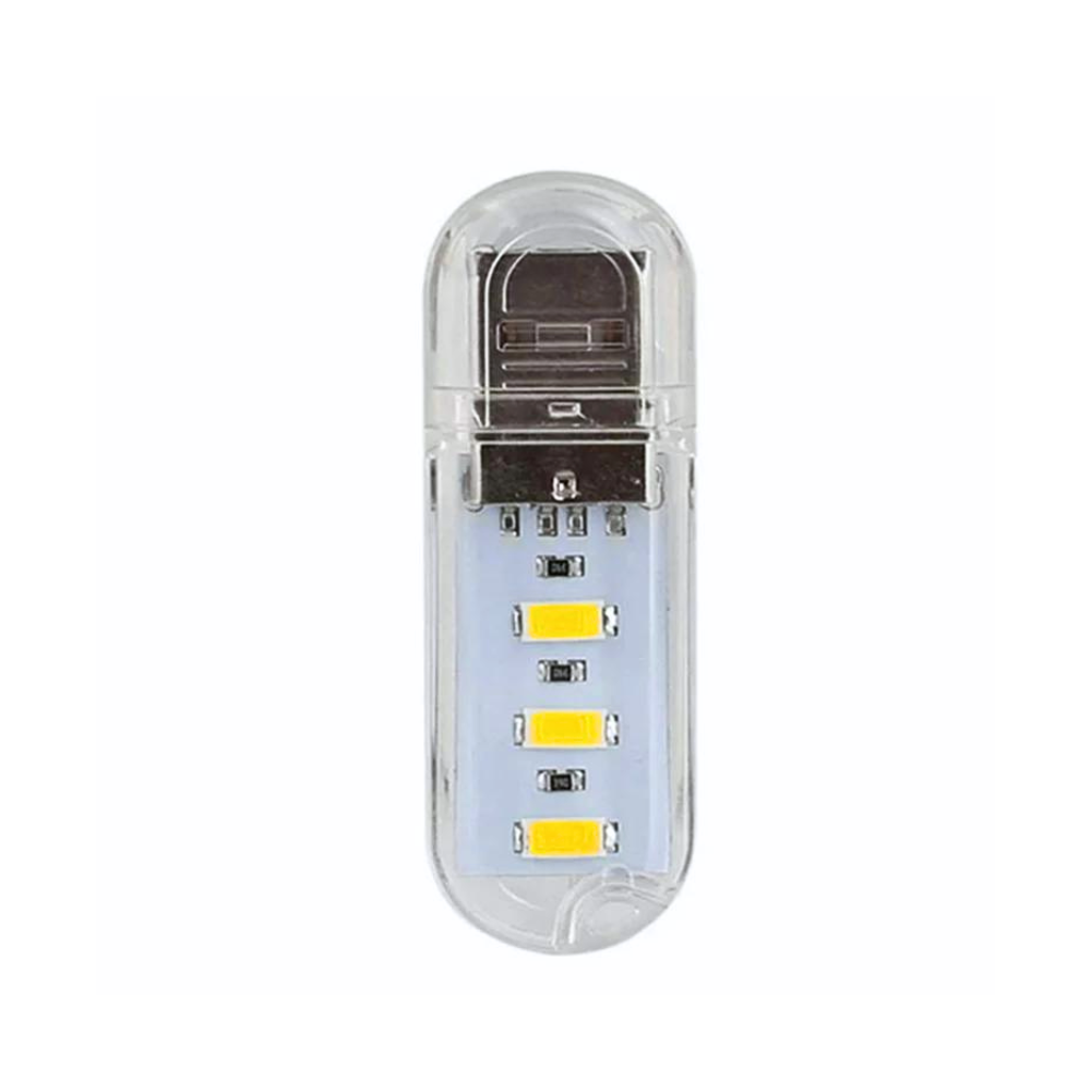 USB LED LIGHT [USB LED]