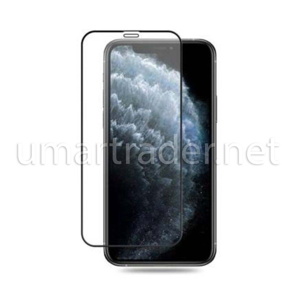 HD MAX SCREEN PROTECTOR (IPHONE 11 PRO) [PL IP11PRO-4]