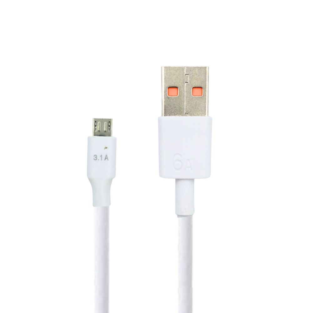 EXCEPTIONAL QUALITY MICRO DATA CABLE (FONTEC PREMIUM) [DC PREMIUM-1]