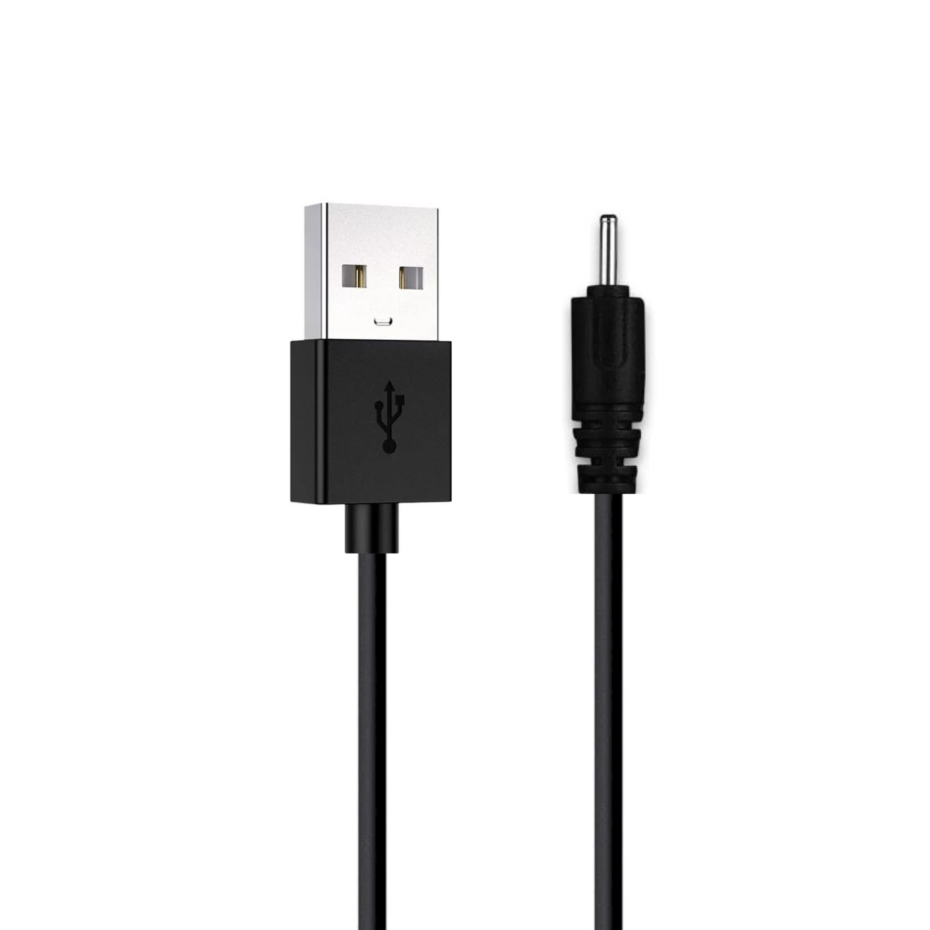 N70 CHARGING CABLE [DC N70-1]