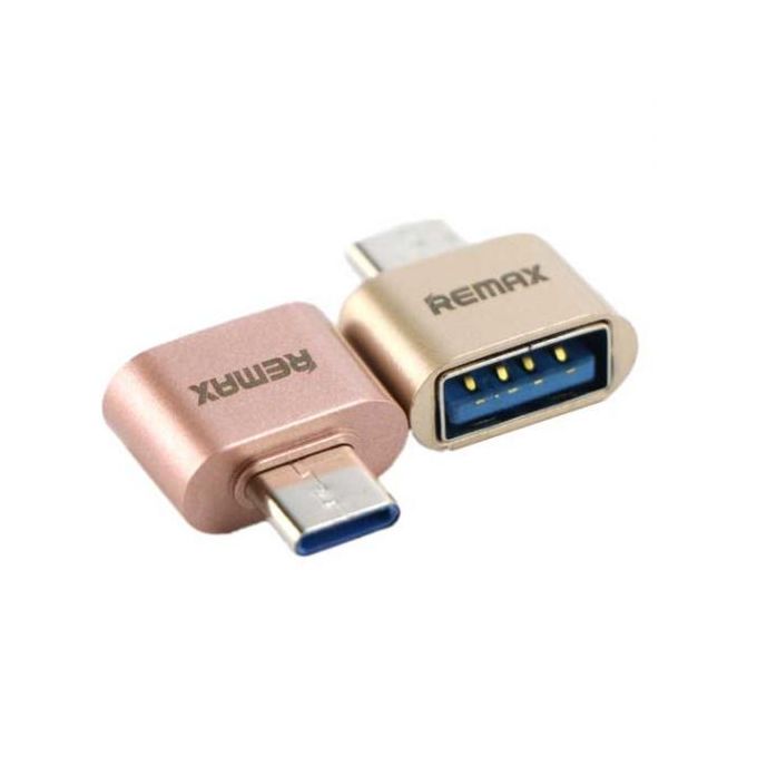 TYPE-C OTG (10 PIECE PACKET)  [OTG Z12-1]