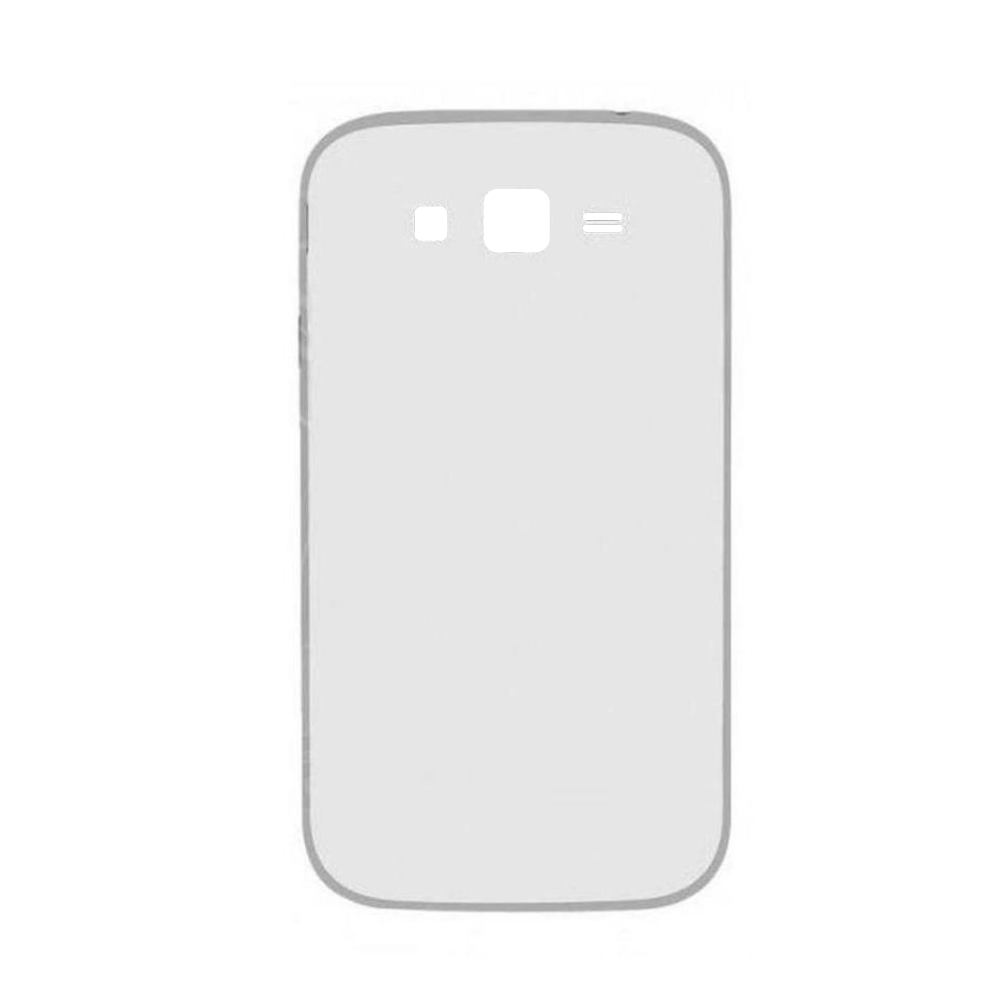MOBILE BACK I9082 [HS I9082-11]