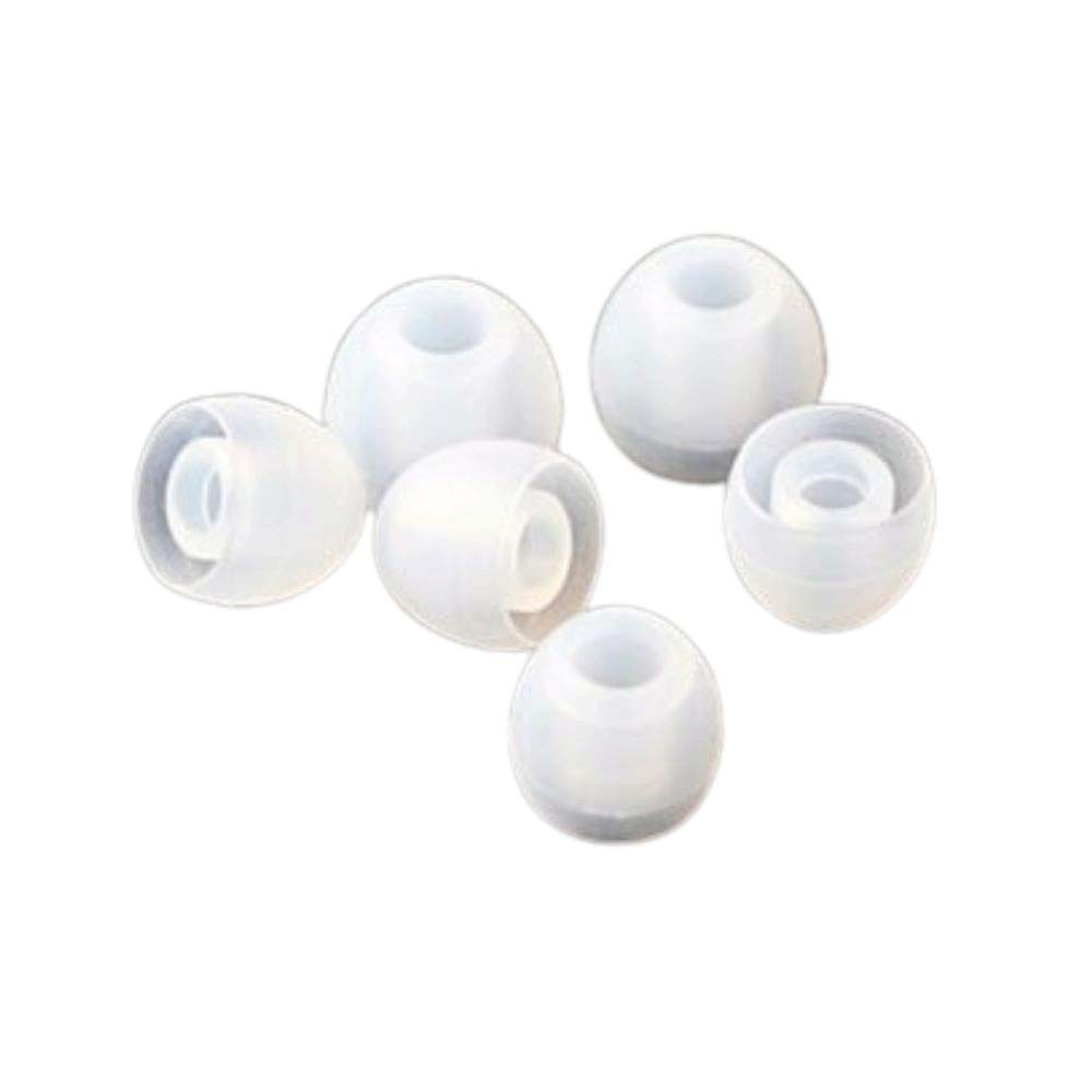 Handfree Speaker Rubber (Rubber) [HF RUBBER] 