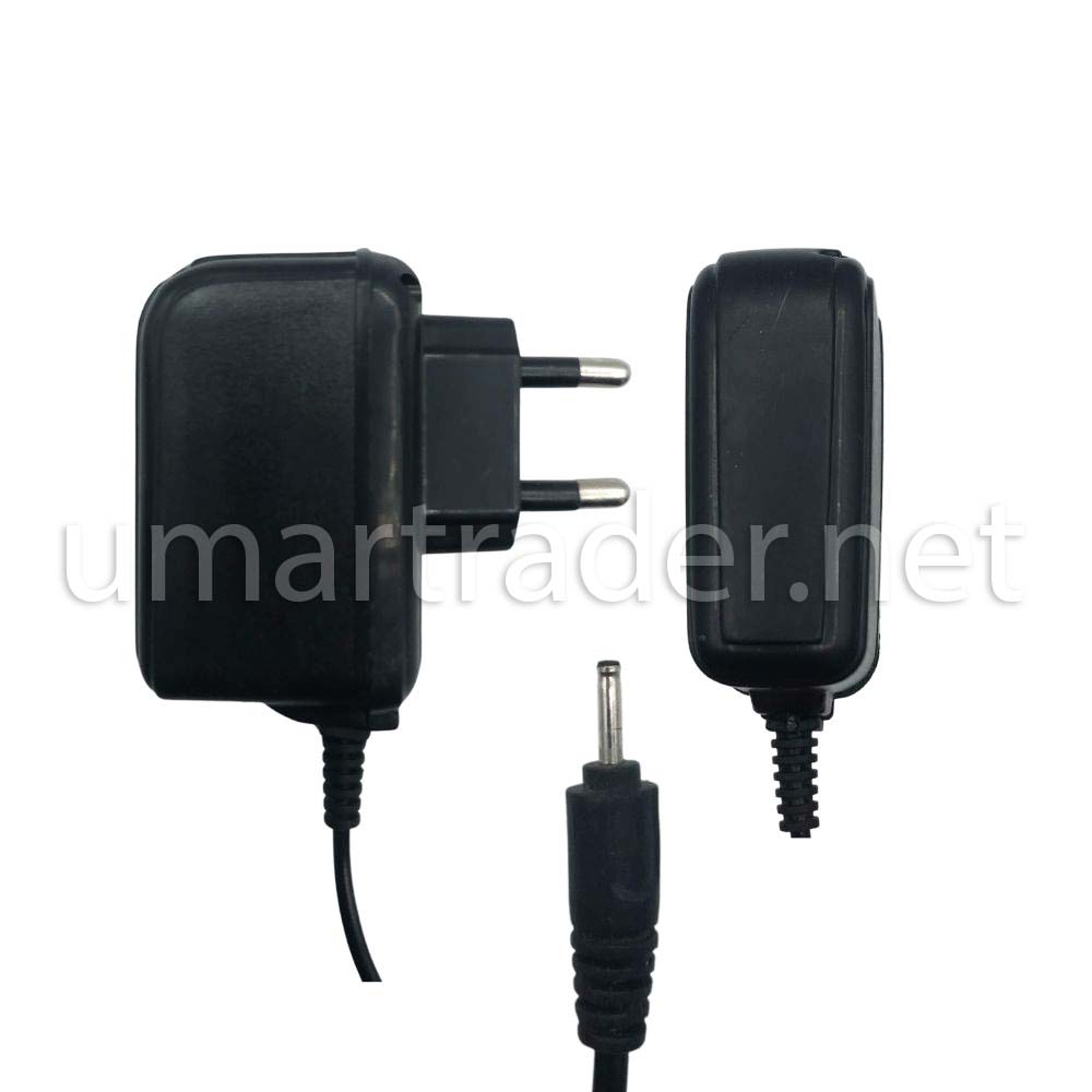 FAST & POWERFUL CHARGER with FIX CABLE (JNZ N70) [CH N70-10] 