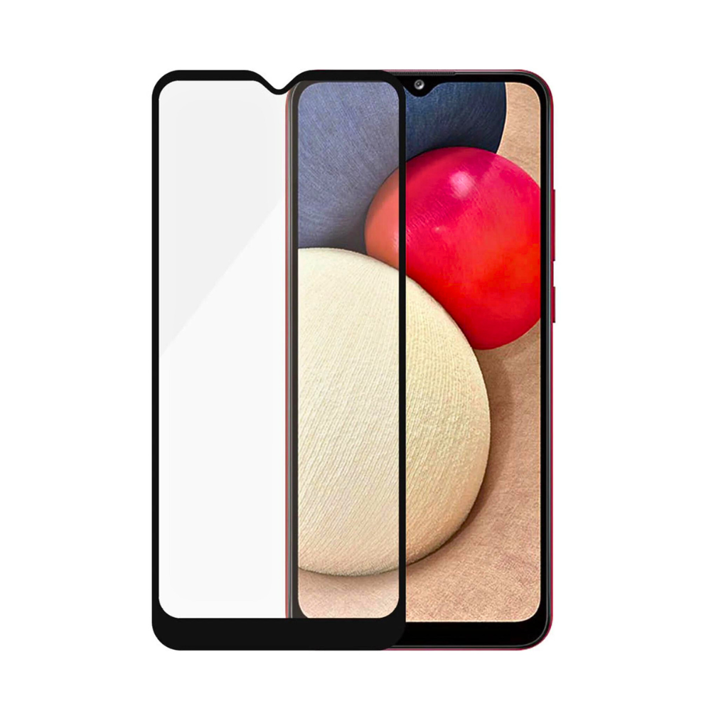 9D GLASS VIVO A021 [PL A02S-12]