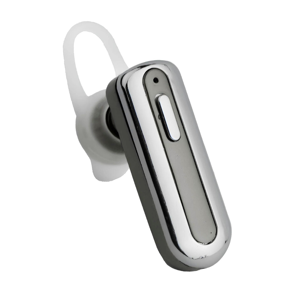 WIRELESS BLUETOOTH HEADSET (M11) [HF BT-4]