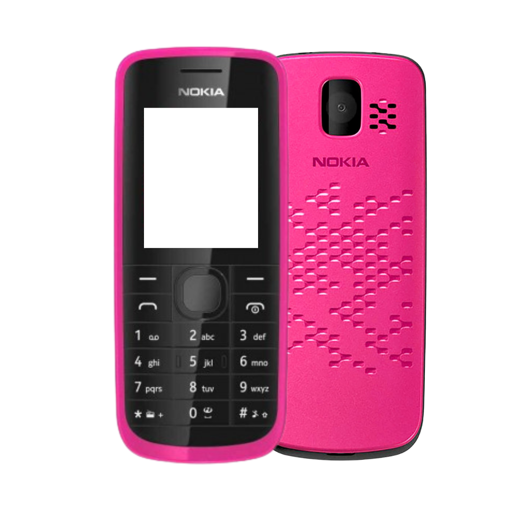 NOKIA 110 HOUSING BODY [110-4]