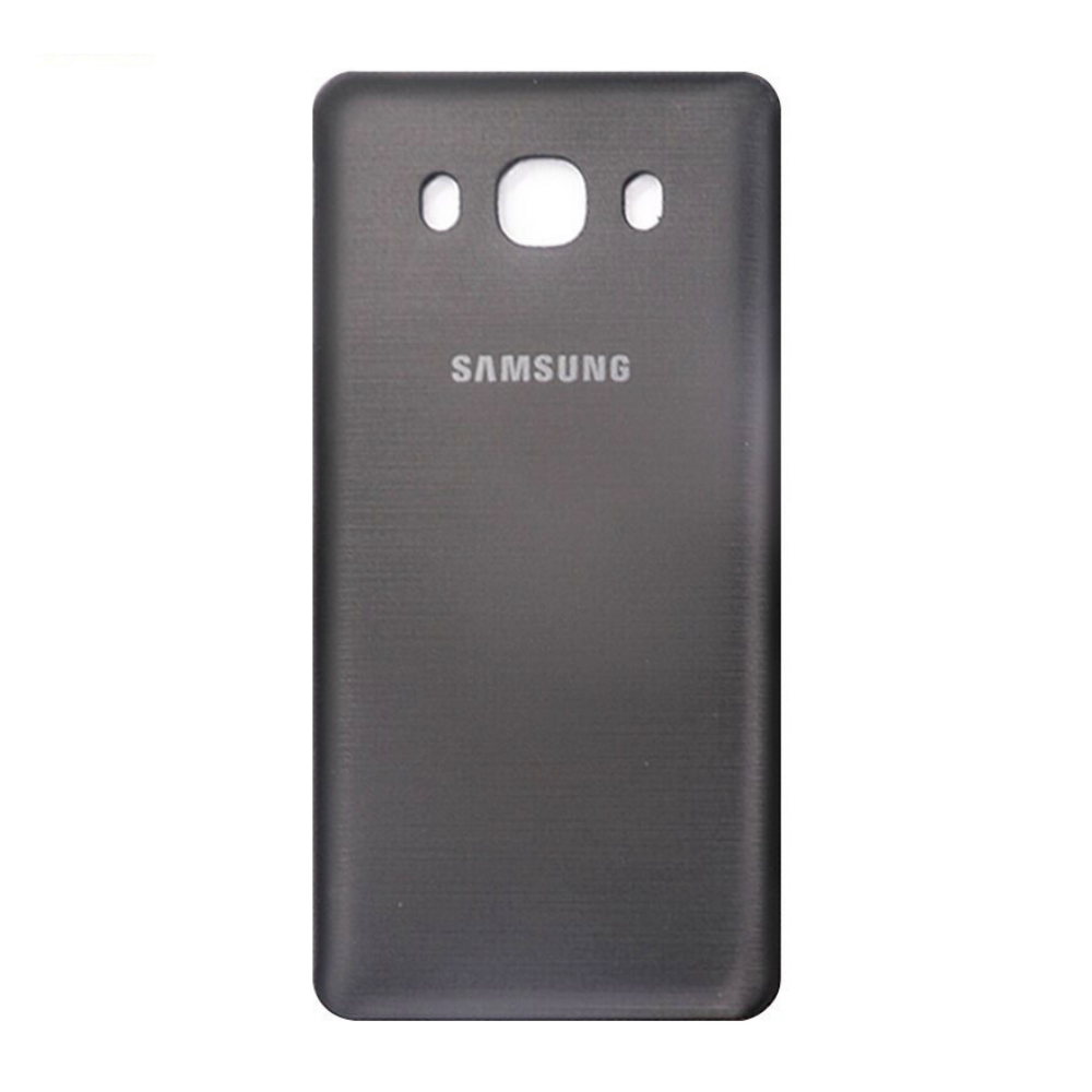 MOBILE BACK SAMSUNG J510 [HS J510-11]