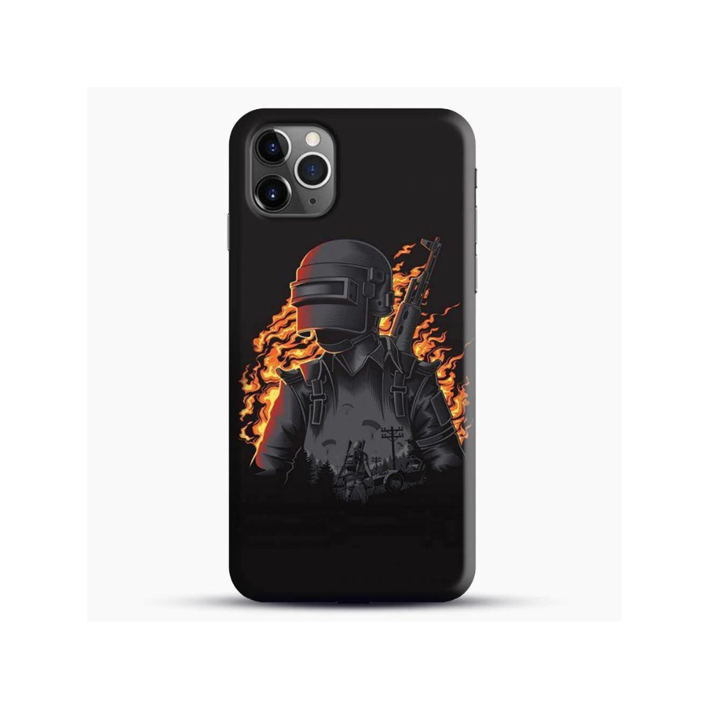 UV PRINT POUCH (IPHONE 11 PRO MAX) [PO IPHONE11PMX-7]