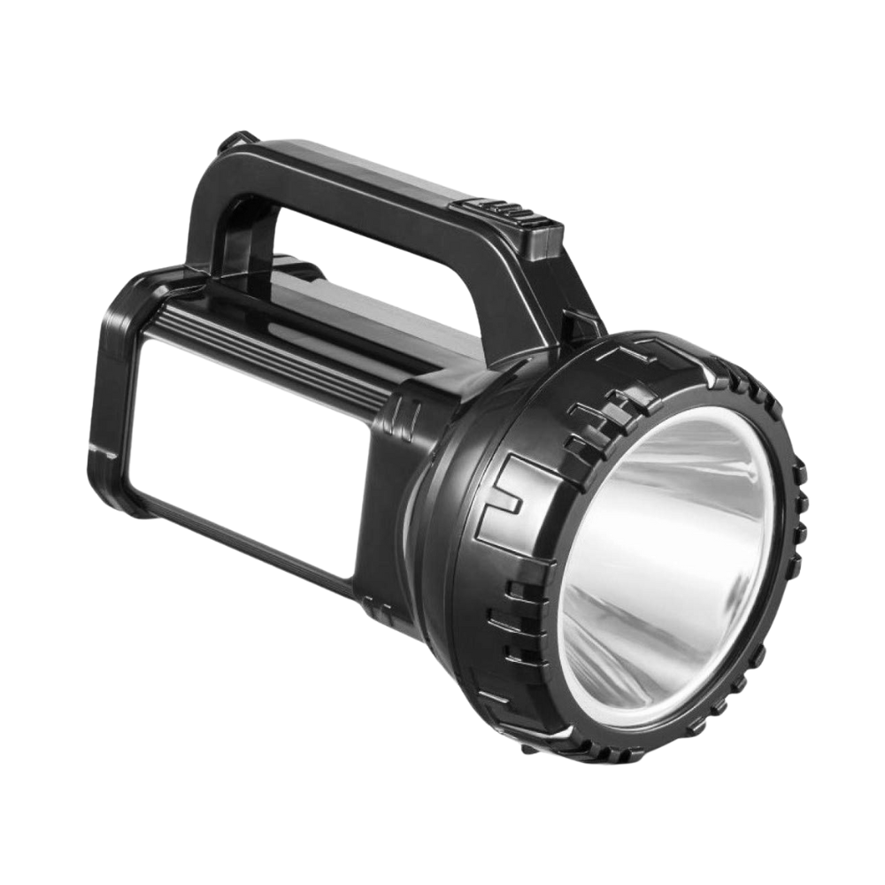 TORCH LIGHT (DP-7320) [LIGHT DP7320]