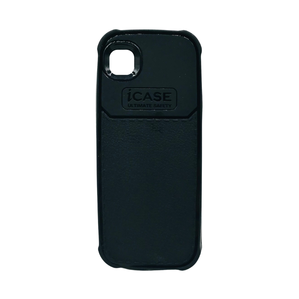 ITEL MOBILE CASE (ITEL 110) [PO VALUE110-1]
