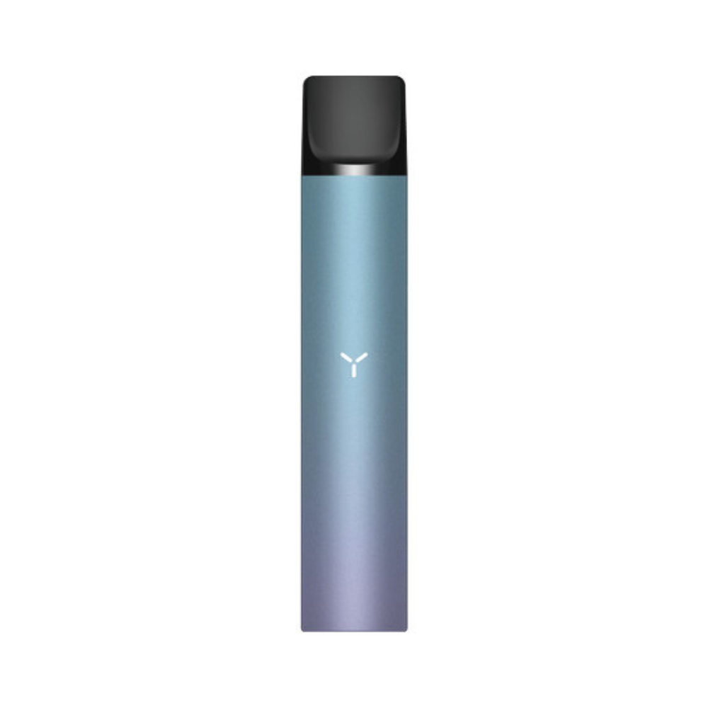 YOOZ VAPE [YOOZ VAPE]