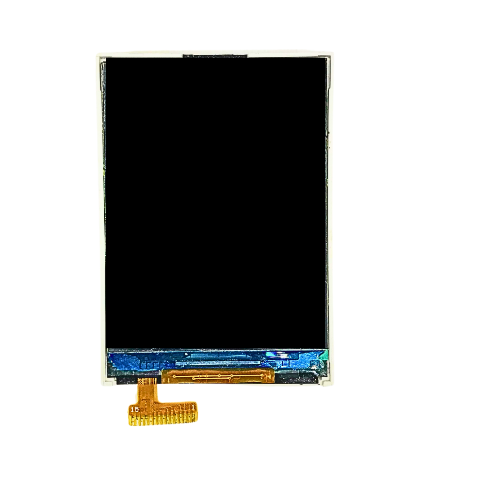 LCD SPORT1N KEYPAD MOBILE [LCD SPORT1-4] 