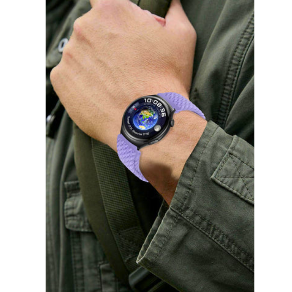 ULTRA SMART WATCH C400 7IN1 [WATCH C400]