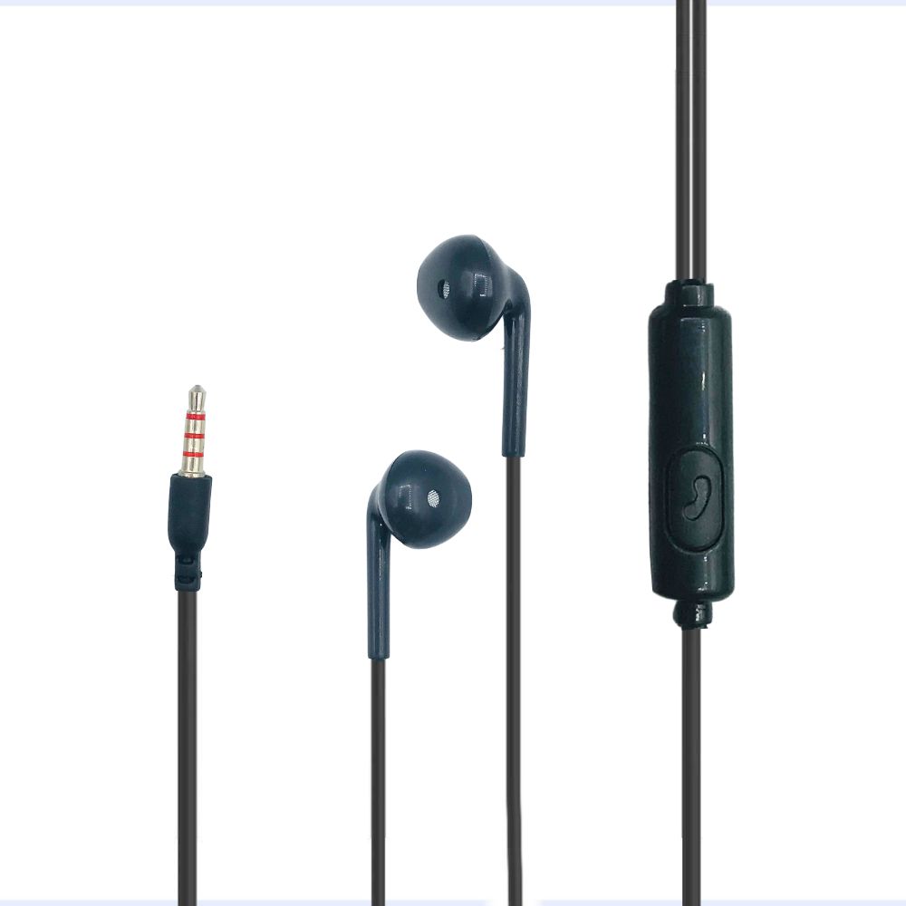 BIBOSHI LOSS HANDFREE [HF BRANDED]