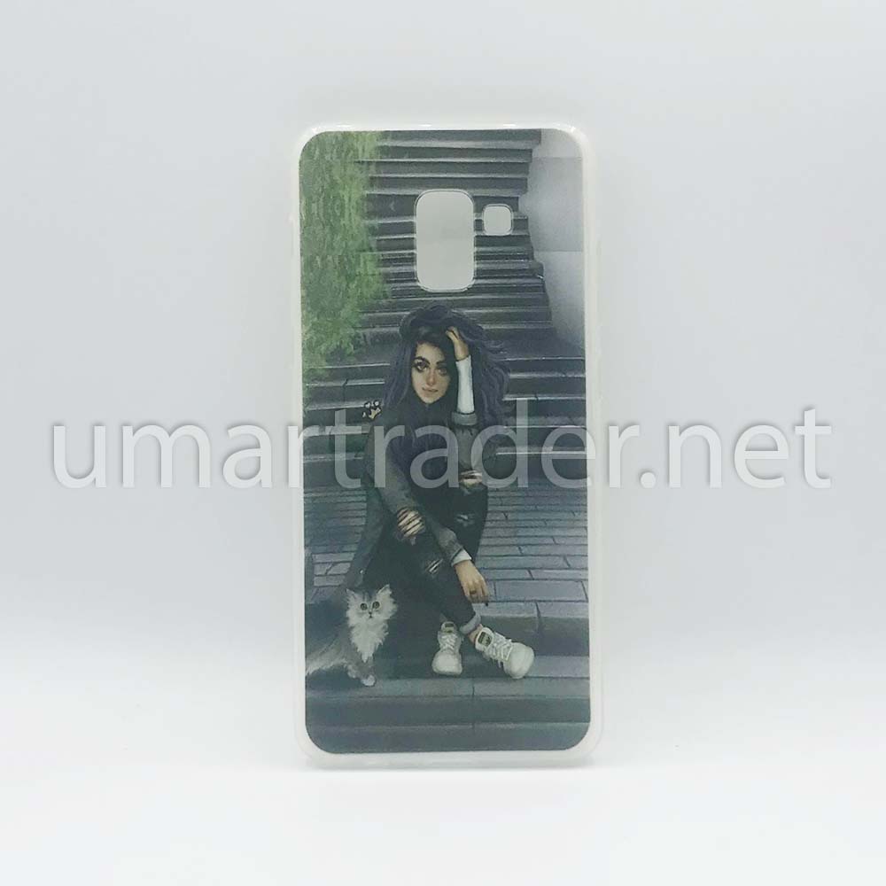 UV PRINT POUCH (A8PLUS) [PO A8PLUS-7]