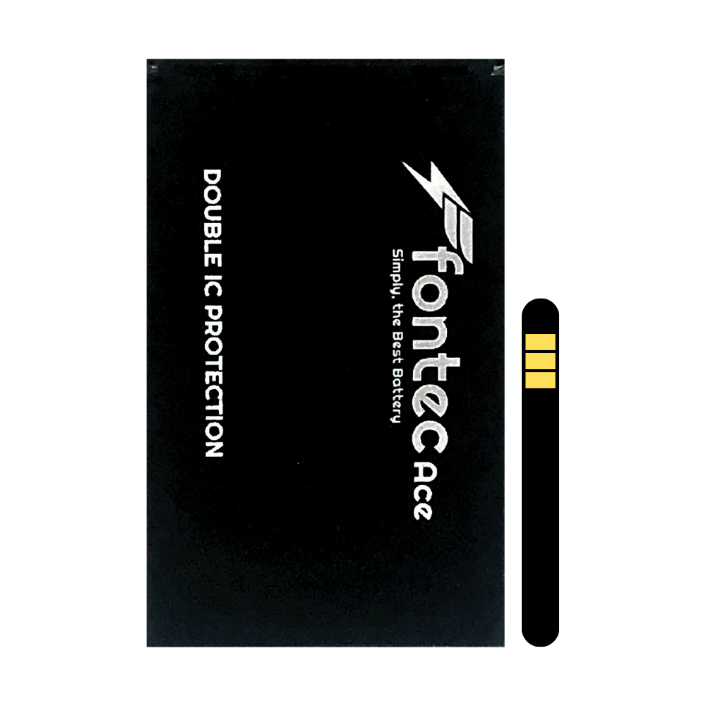  FONTEC MOBILE BATTERY NOKIA 225 (BL-4UL) [BT FONT225-1]