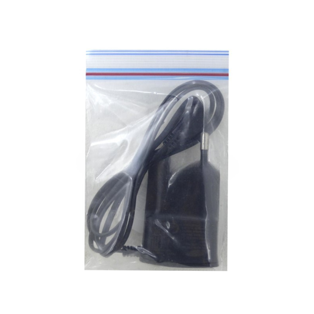ORIGINAL NOKIA CHARGER WITH FIX MICRO CABLE [CH 6500-23]