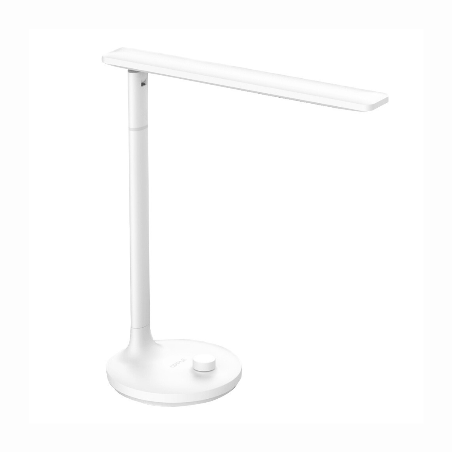 OPPLE RECHARGERABLE LED TABLE LIGHT [OPPLE LIGHT]