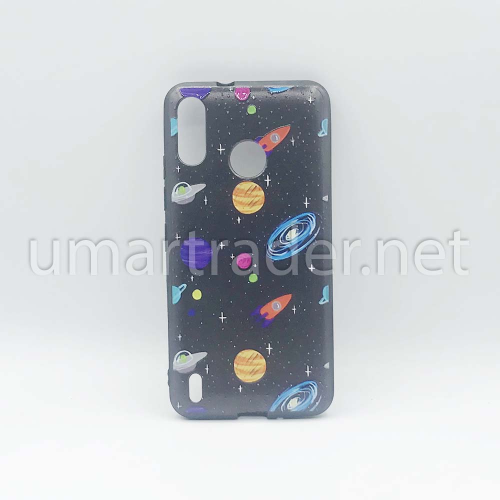 UV PRINT POUCH (OPPO A36) [PO A36-7]