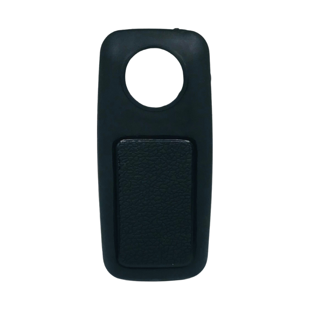 ITEL MOBILE CASE (VALUE 100S) [PO VALUE100S-1]