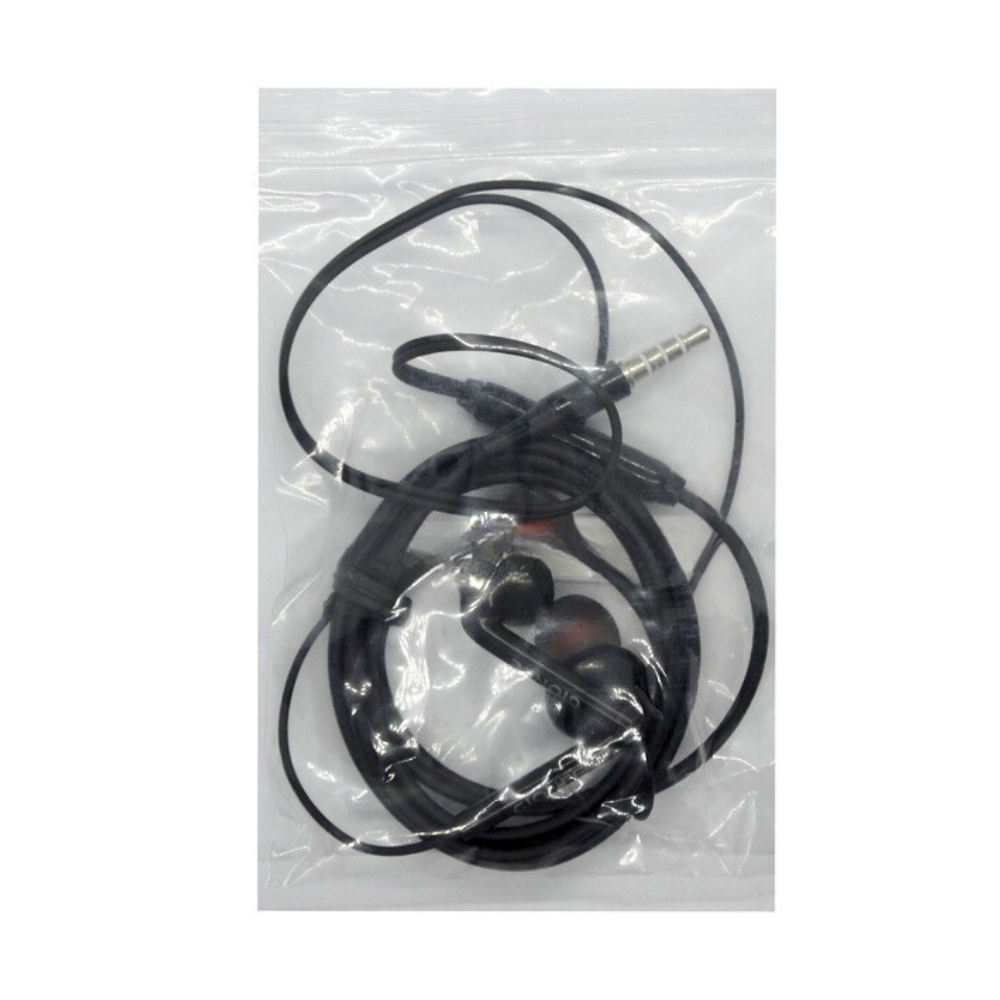 ST12/ST 12 OPPO/VIVO HANDFREE WITH VOLUME [HF OPPO-2]