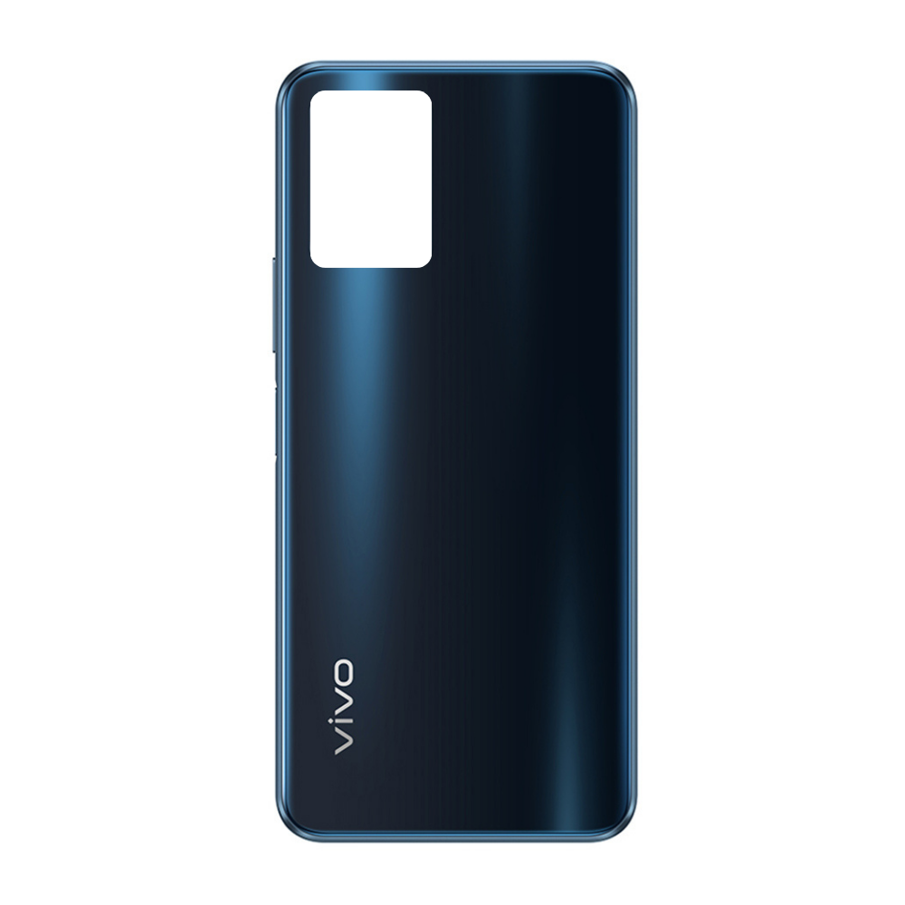 MOBILE BACK VIVO Y21 [HS Y21-11]