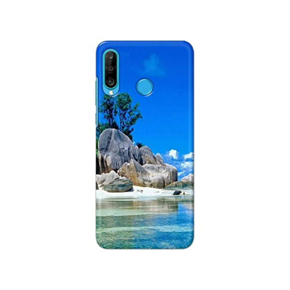 UV PRINT POUCH (VIVO S1) [PO VS1-7]