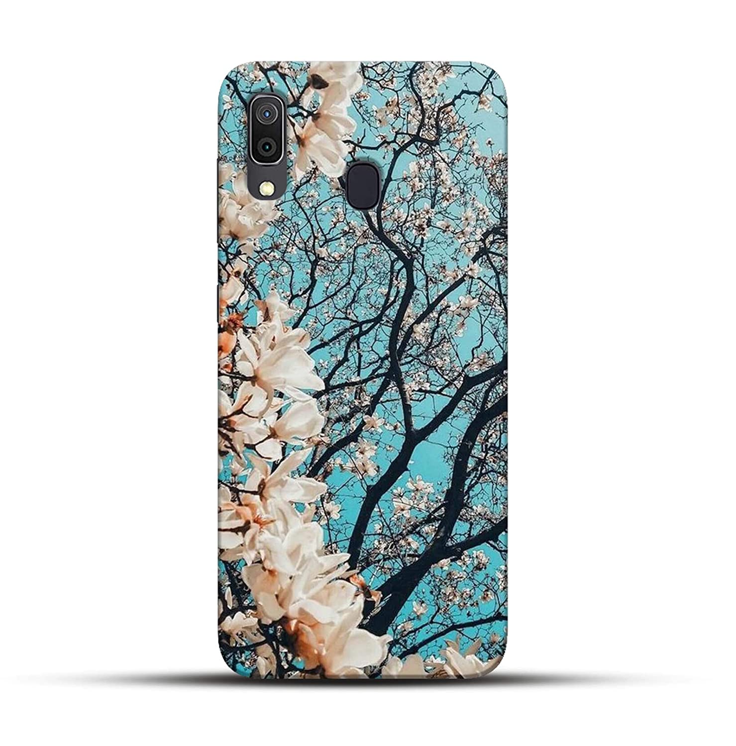 UV PRINT POUCH (SAMSUNG A30) [PO A30-7]