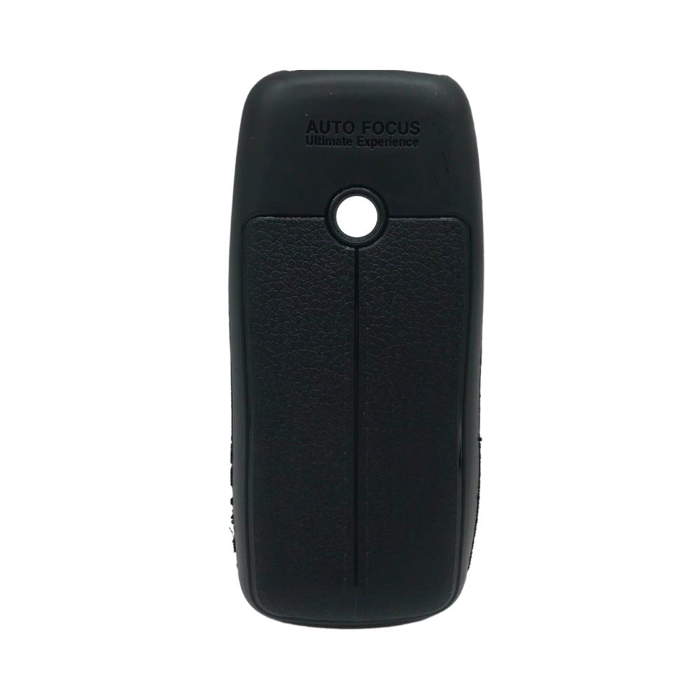 NOKIA MOBILE CASE (NOKIA 110 2019) [PO 110 2019-1]