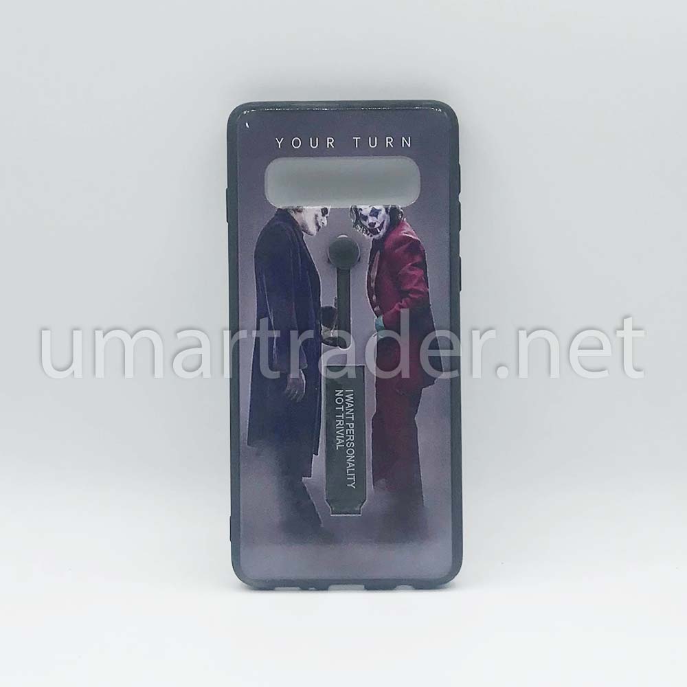 UV PRINT POUCH (510) [PO 510-7]