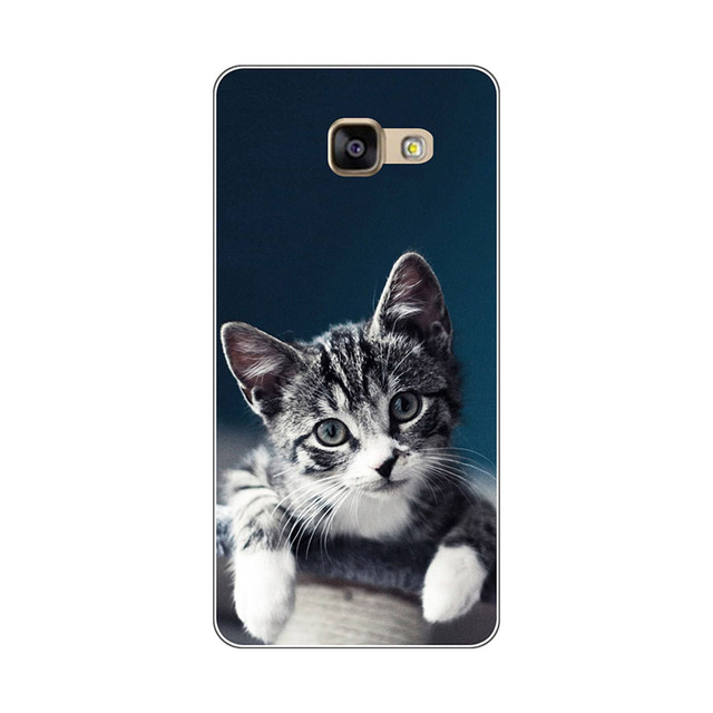UV PRINT POUCH (SAMSUNG C7) [PO C7-7]