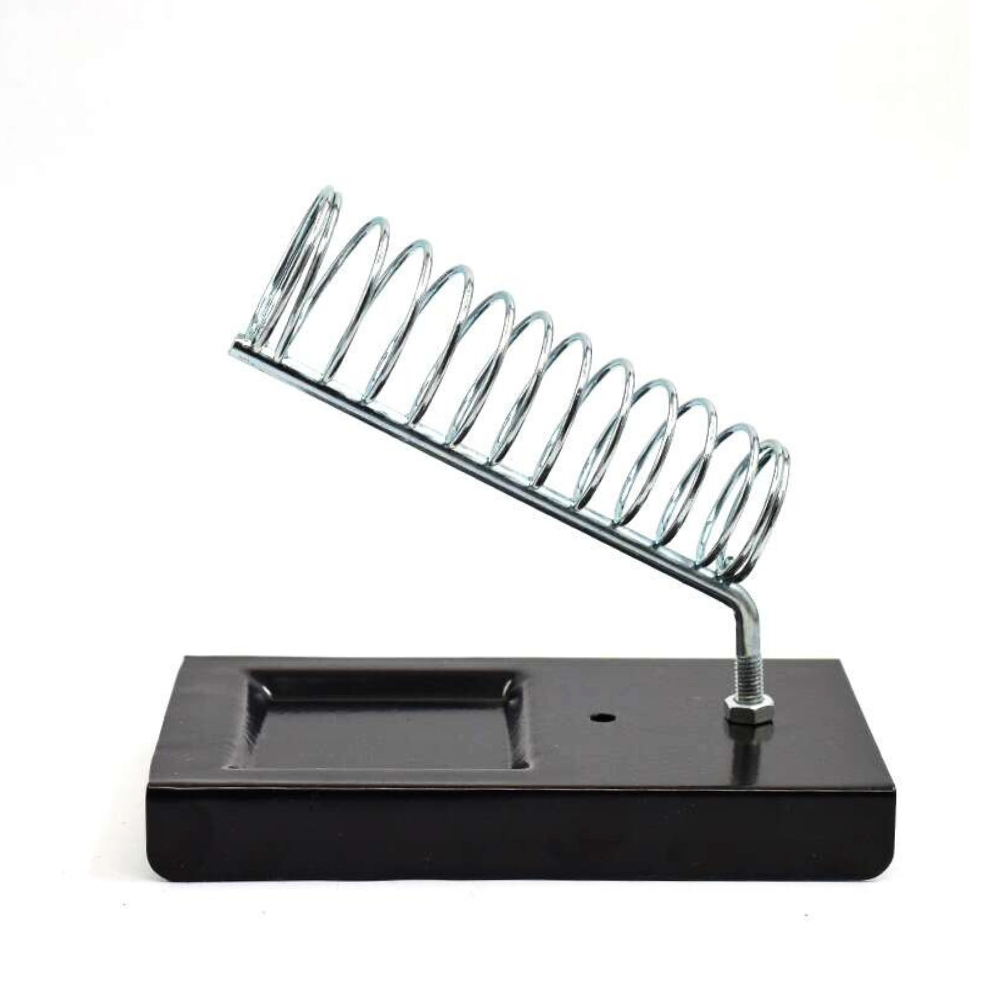 KAVIA STAND [KAVIA STAND]