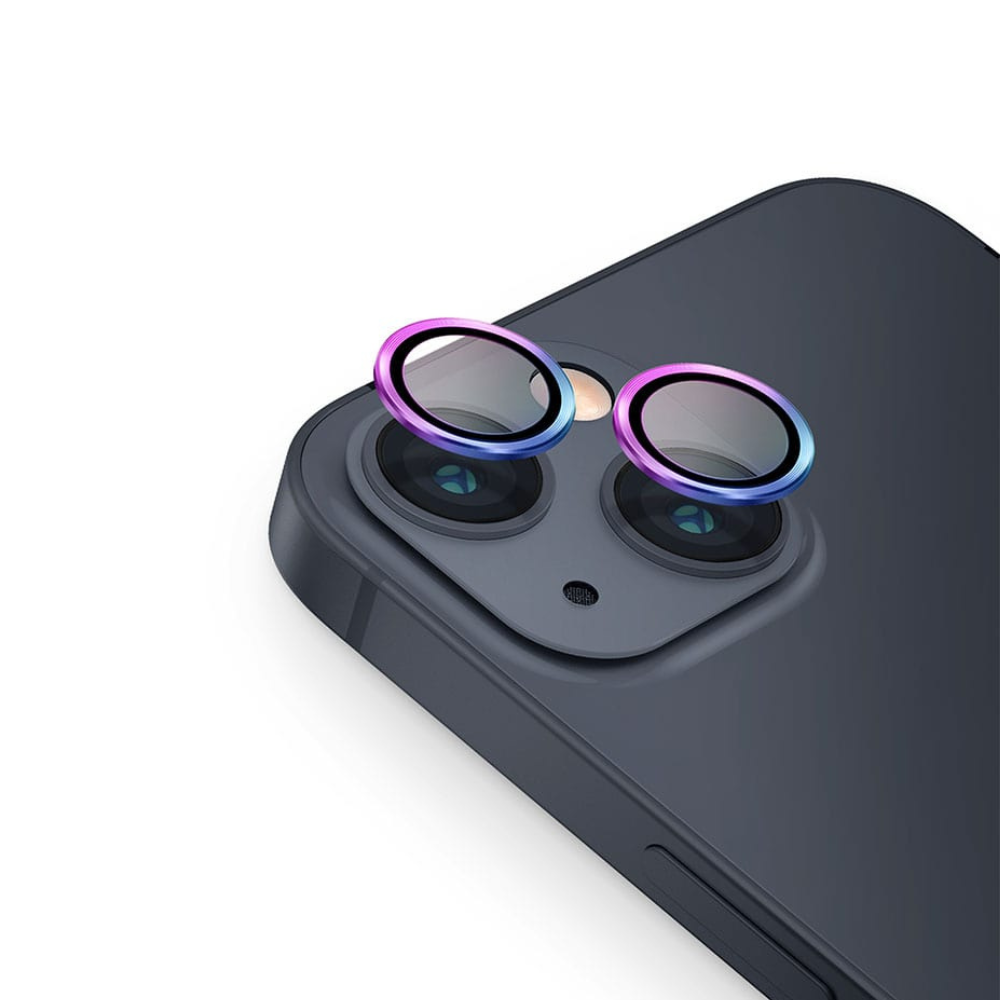 EXTERNAL CAMERA GLASS (IPHONE 12 PRO MAX) [PL IPH12PMAX-3]