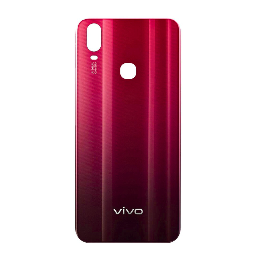 MOBILE BACK VIVO Y11 [HS Y11-11]
