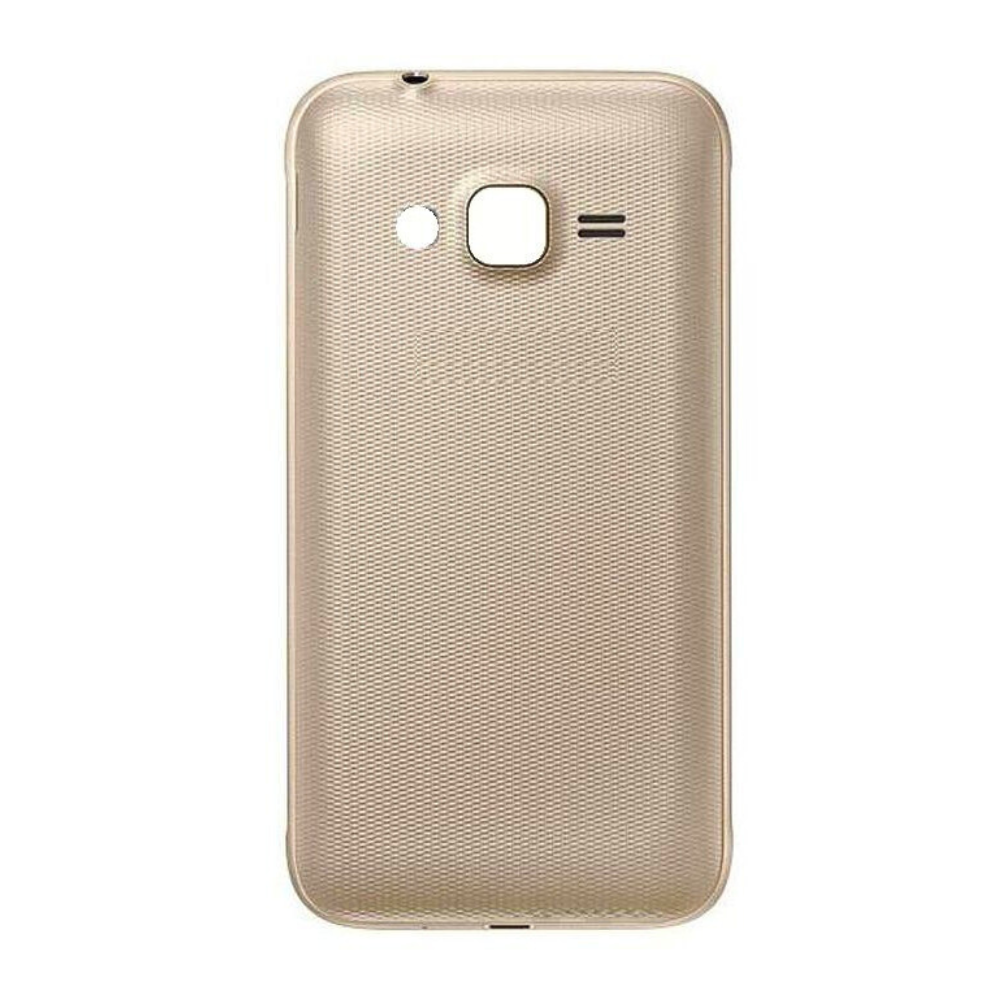 MOBILE BACK SAMSUNG J1MINI [HS J1MINI-11]