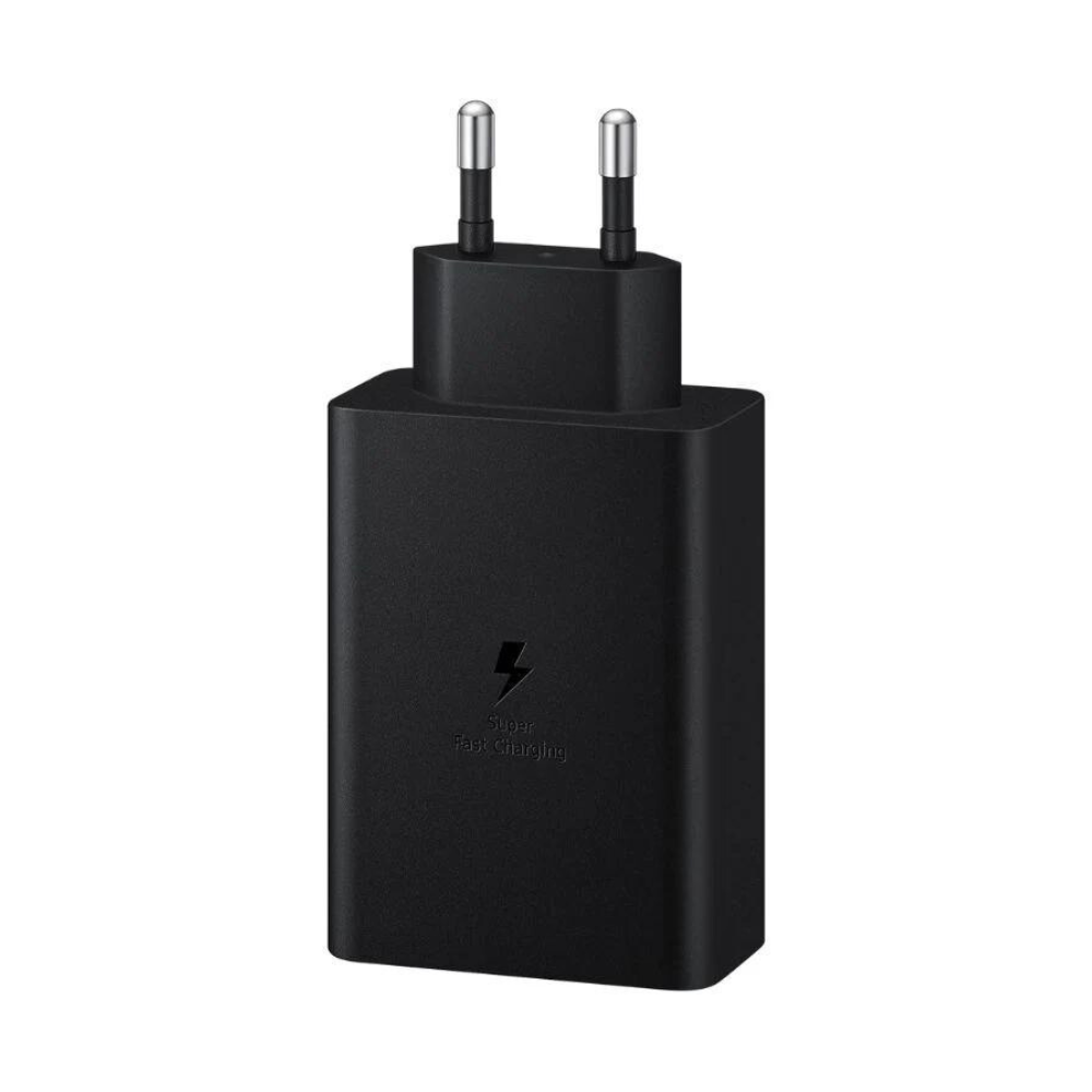 SAMSUNG PD 65W ADAPTER [CH PD 65W]