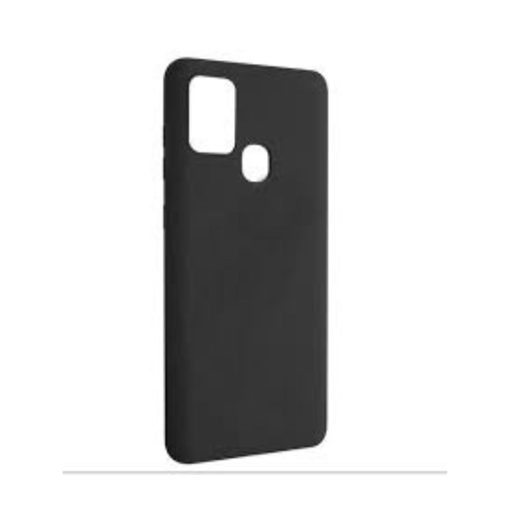 OFFICAL MOBILE POUCH (INFINIX HOT 10) [PO HOTE10-13]