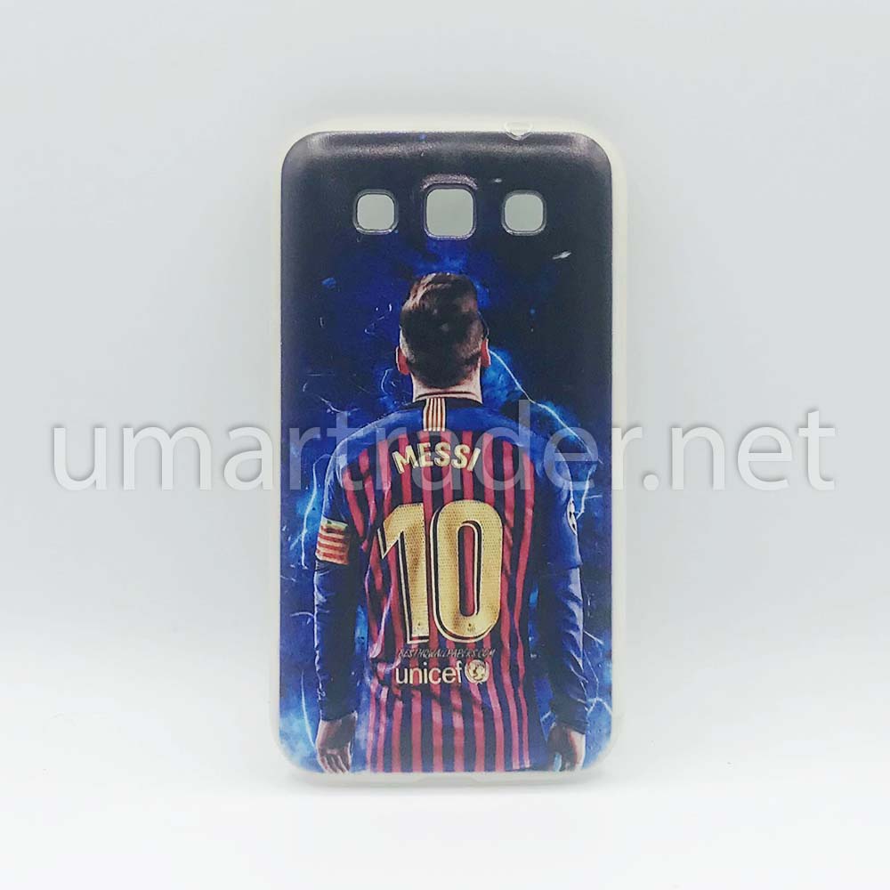 UV PRINT POUCH (SAMSUNG i8552) [PO i8552-7]