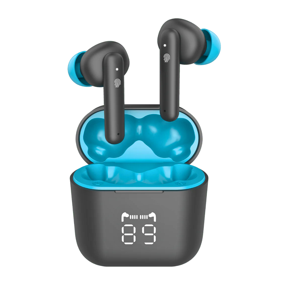 AUDIONIC AIRBUDS (590) ENC TECHNOLOGY [AIRBUD 590]