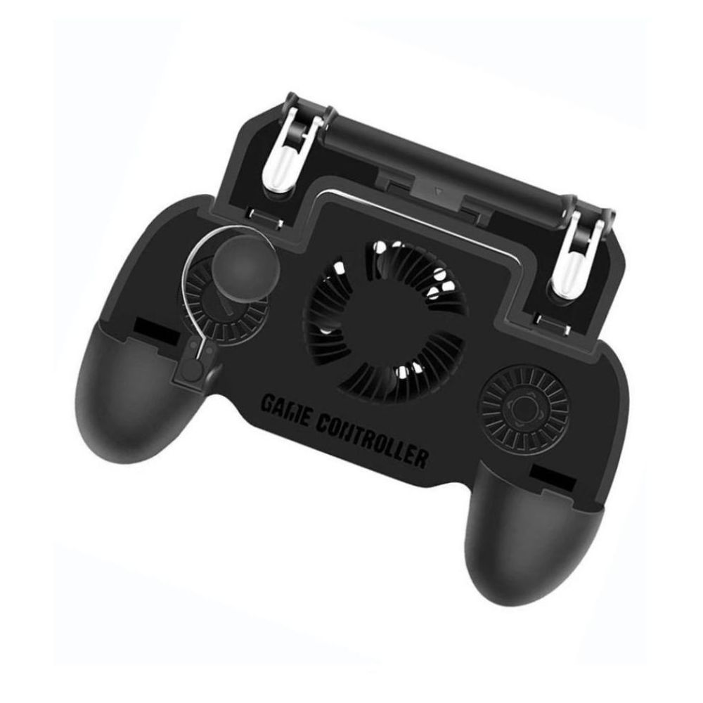 MOBILE GAME CONTROLLER (SP+) [PUBG REMOT-20]