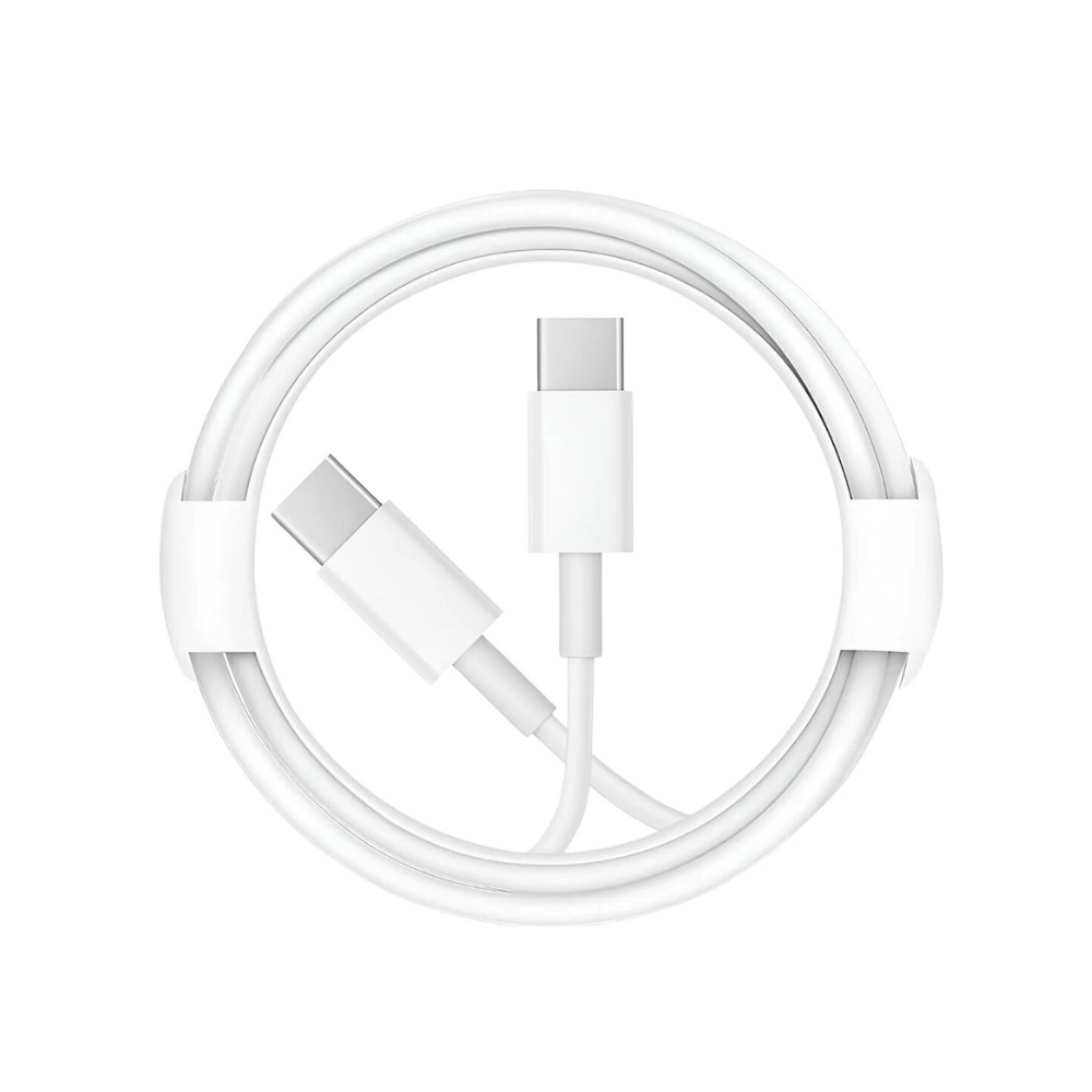 GOOGLE ORIGINAL DATA CABLE CTOC [DC CTOC-1]
