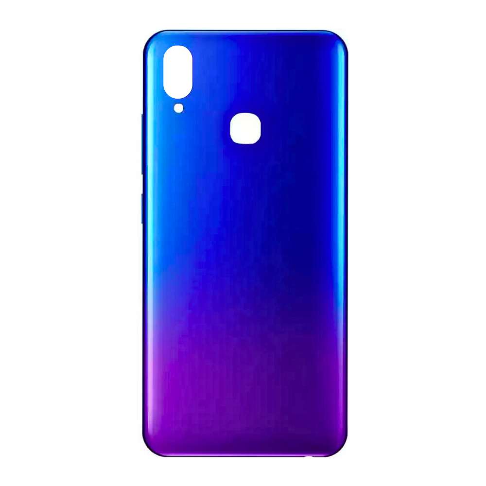 MOBILE BACK VIVO Y91 [HS Y91-11]