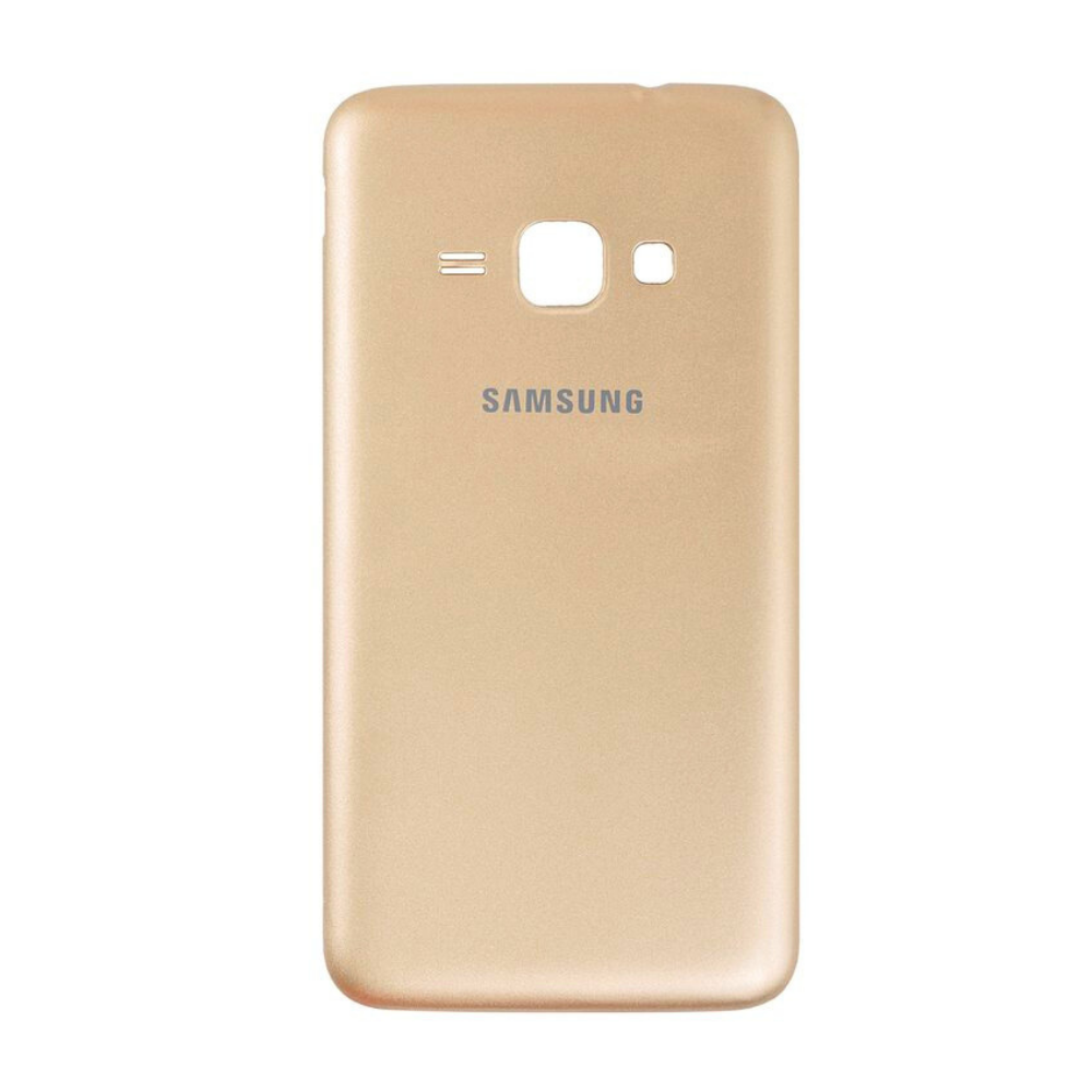 MOBILE BACK SAMSUNG J1 [HS J1-11]
