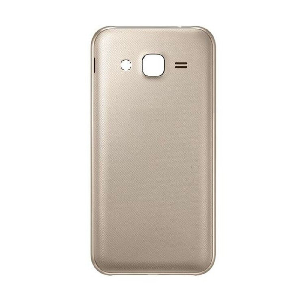 MOBILE BACK SAMSUNG J2 [HS J2-11]