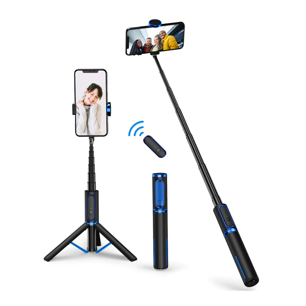 SELFIE STICK AK-16 [SELFIE STICK AK16]