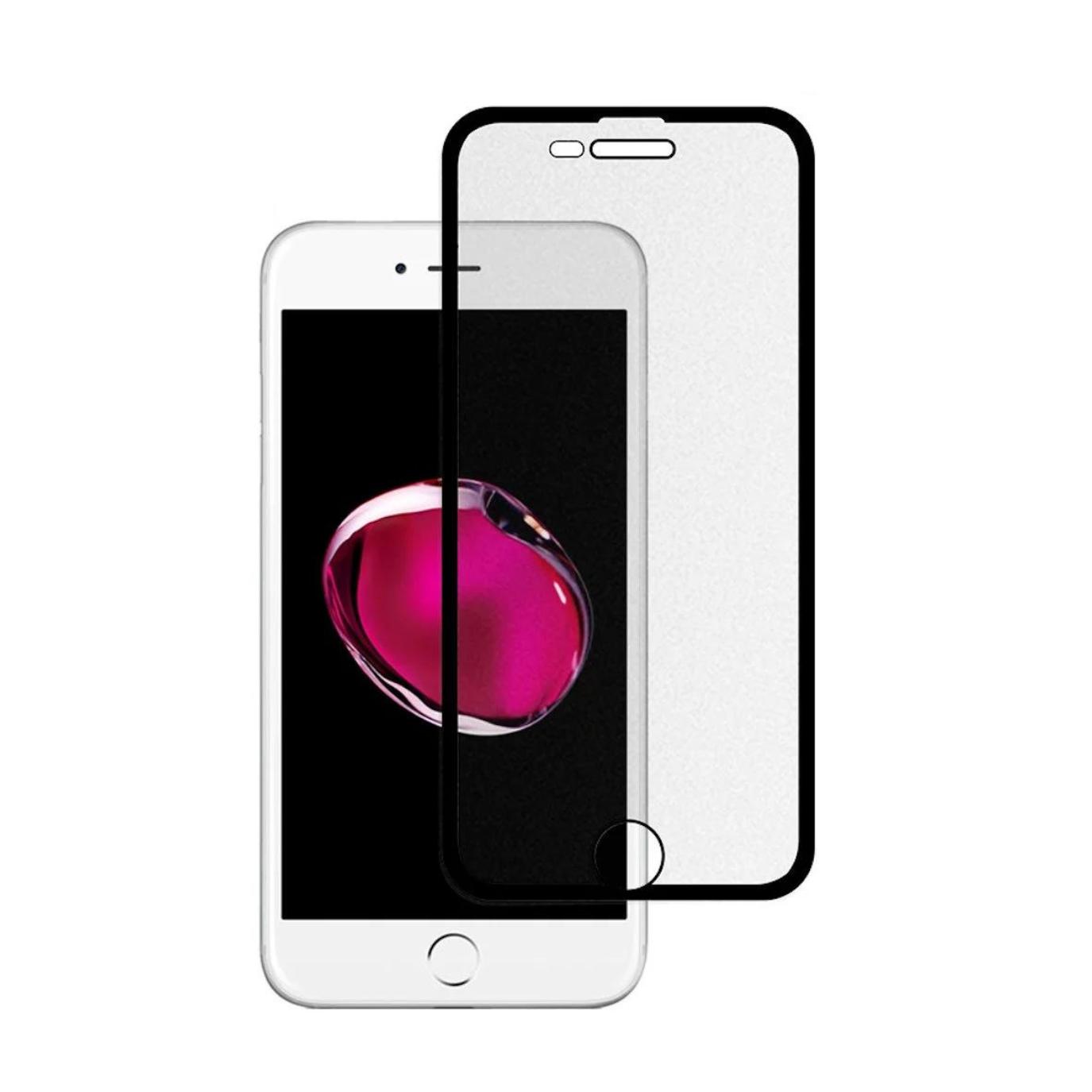 PRIVACY GLASS IPHONE6 [PL 6G-13]