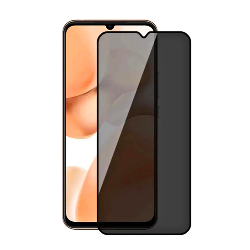 PRIVACY GLASS VIVO S1 [PL S1-13]