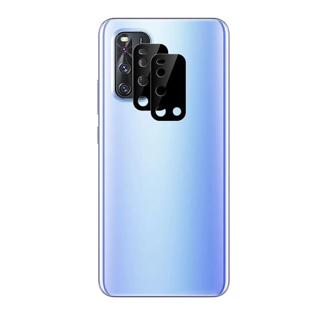 EXTERNAL CAMERA GLASS VIVO V19 [PL V19-3]