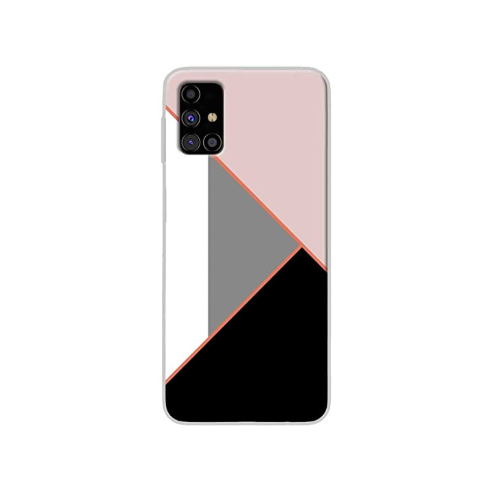UV PRINT POUCH (SAMSUNG A71S) [PO 71S-7]
